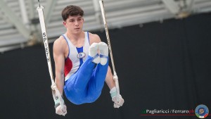 serie b lpg00509 ph pagliaricci ferraro